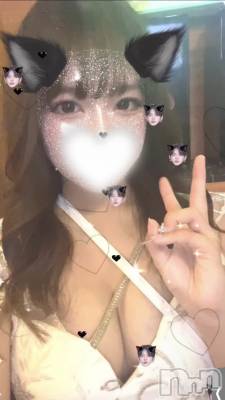 Įˤ륭Х顦֡Lounge R Style(饦󥸥륹)פΥ㥹ȡ֤ҤʤפξҲ