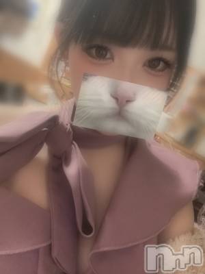ĮХ顦Lounge R Style(饦󥸥륹) Ҥʤ25ֽ̥֥뤬