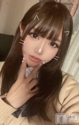 ĮХ顦Lounge R Style(饦󥸥륹) Ҥʤ215̥֥