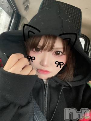ĮХ顦Lounge R Style(饦󥸥륹) Ҥʤ321̥֥֥(?)