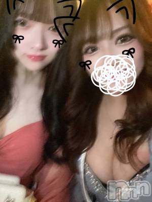 ĮХ顦Lounge R Style(饦󥸥륹) Ҥʤ49̥֥֥֥֥Ⲧ