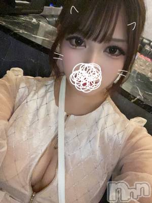 ĮХ顦Lounge R Style(饦󥸥륹) Ҥʤ410̥֥֥ȥȥ