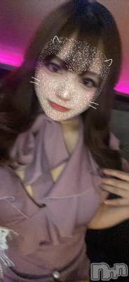 ĮХ顦Lounge R Style(饦󥸥륹) Ҥʤ417̥֥֤
