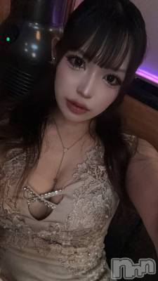ĮХ顦Lounge R Style(饦󥸥륹) Ҥʤ729̥֥