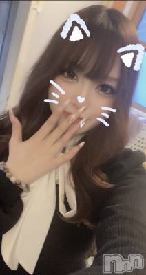 Ҥʤ(ҥߥ) ĹҥߥġĮХ顦 Lounge R Style(饦󥸥륹)ҡ