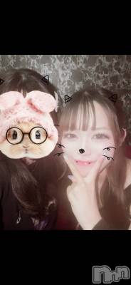 ĮХ顦Lounge R Style(饦󥸥륹) Ҥʤ1022̥֥֤ޤǡ