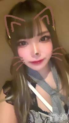 ꤿΤ