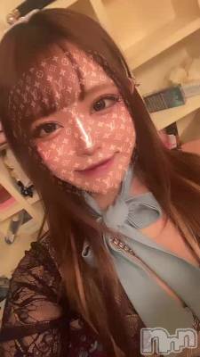 Ӥ뤤