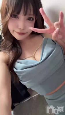 忧🩵