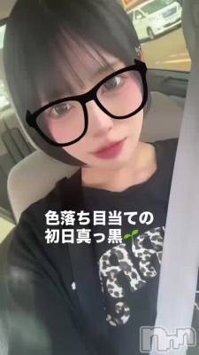�֤��֤�