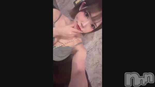 �ְ�����