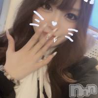 Ҥʤ(ҥߥ) ĹҥߥġĮХ顦 Lounge R Style(饦󥸥륹)ҡ