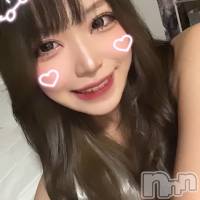 ĮХ顦 Lounge R Style(饦󥸥륹) Ҥʤβ(2)