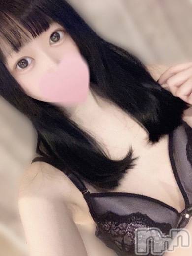 かりん☆骨抜き濃厚フェラ娘