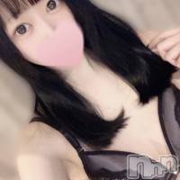 かりん☆骨抜き濃厚フェラ娘
