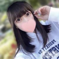 かりん☆骨抜き濃厚フェラ娘