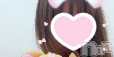 三条デリヘル 寿限夢(じゅげむ)本店(ジュゲムホンテン) あのん(19)の3月8日写メブログ「あなたと私の特別‪‪❤︎‬」