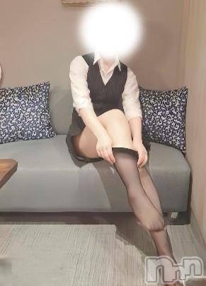 新潟デリヘル奥様特急 新潟店(オクサマトッキュウニイガタテン) さかい(27)の1月19日写メブログ「生のま〇こにパンスト直穿きして破っちゃうと・・・//」