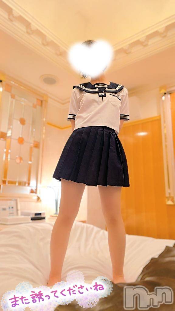 新潟デリヘル奥様特急 新潟店(オクサマトッキュウニイガタテン)さかい(27)の2025年3月1日写メブログ「最高級の○○○」