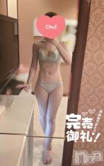 新潟デリヘル奥様特急 新潟店(オクサマトッキュウニイガタテン) さかい(27)の7月7日写メブログ「次もいっぱい味わってください︎‪♡」