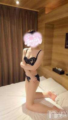 新潟デリヘル 奥様特急 新潟店(オクサマトッキュウニイガタテン) さかい(27)の5月11日写メブログ「甘くて濃い○○」