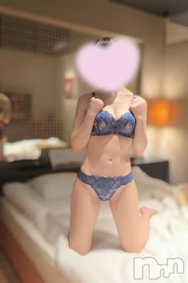新潟デリヘル 奥様特急 新潟店(オクサマトッキュウニイガタテン) さかい(27)の7月6日写メブログ「ゲリラ出勤します♪」