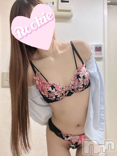 まりか☆プラチナ