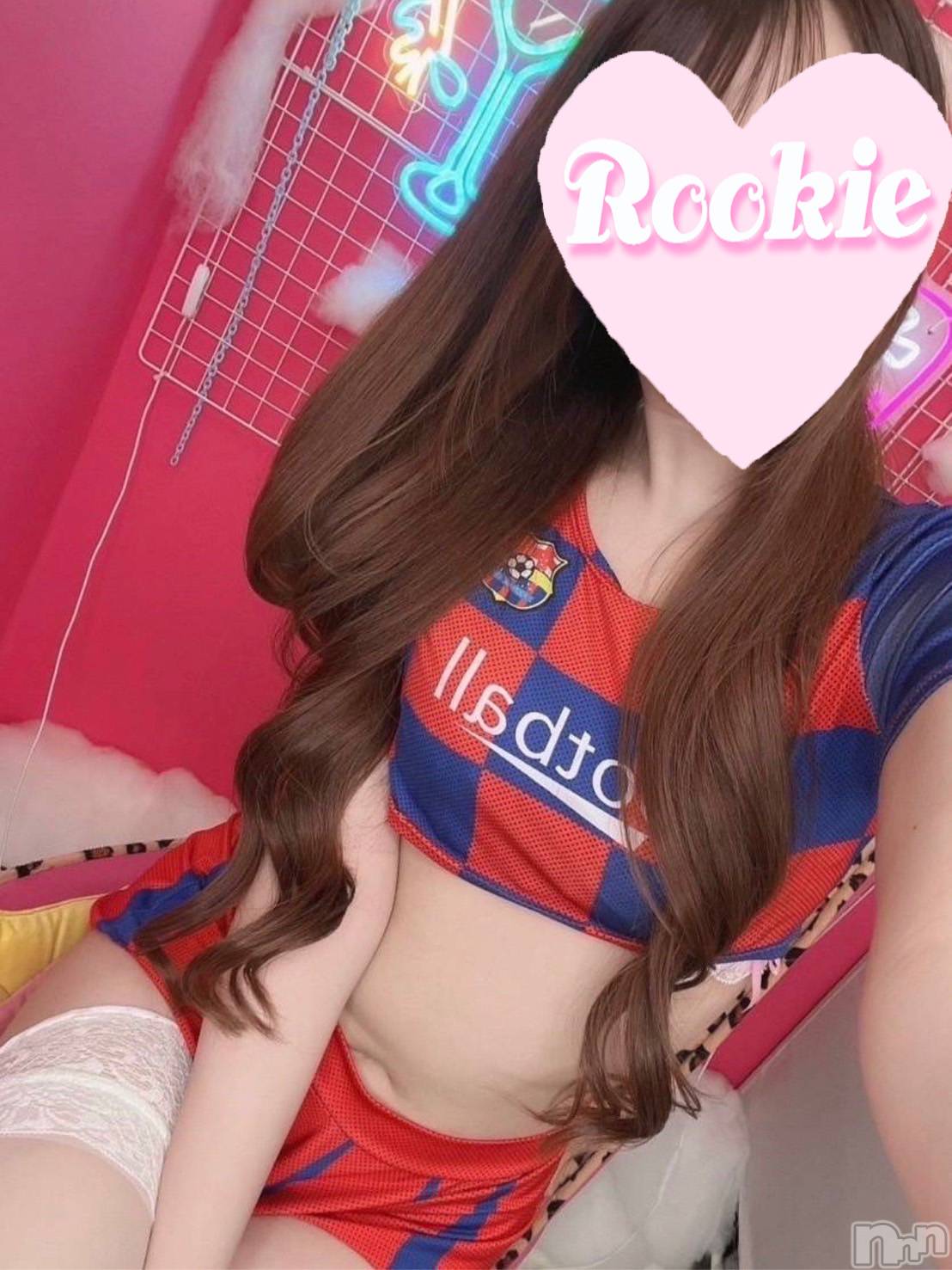 まりか☆プラチナ