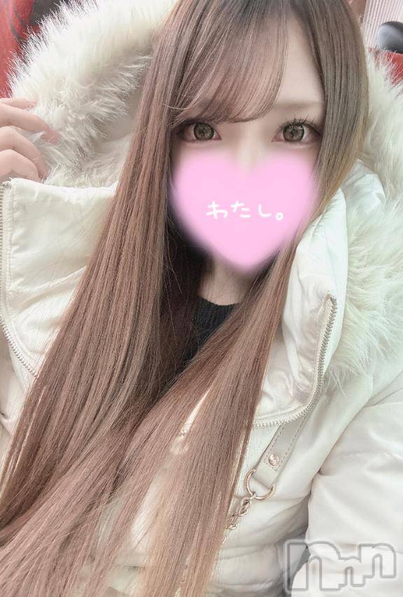 長岡デリヘルROOKIE(ルーキー)まりか☆プラチナ(21)の2025年1月9日写メブログ「❤️アソコのｳｽﾞｳｽﾞが…⁉️///」