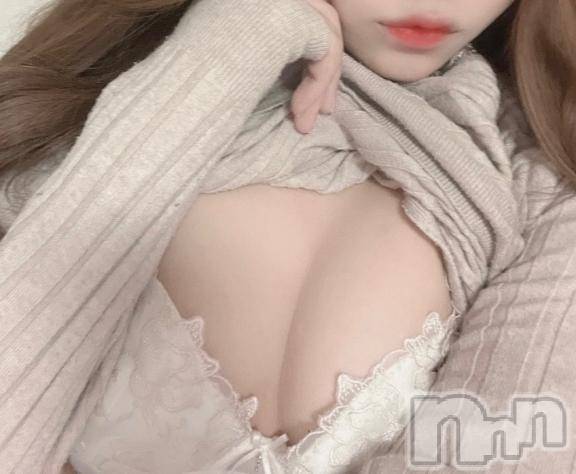 長岡デリヘルROOKIE(ルーキー)まりか☆プラチナ(21)の2025年1月11日写メブログ「❤️どの体〇が好きなの…❓❤️」