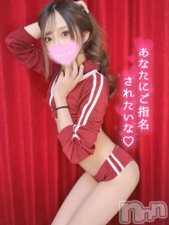 長岡デリヘルROOKIE(ルーキー)まりか☆プラチナ(21)の2025年1月13日写メブログ「❤️最後までトロットロに…///❤️」