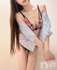 長岡デリヘルROOKIE(ルーキー) まりか☆プラチナ(21)の5月6日写メブログ「❤️幸せと〇〇をお届けシたい///❤️」