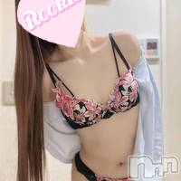 まりか☆プラチナ