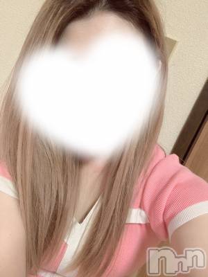 㡦ȯĥꥢˤ󥺥ơMen's Spa Niigata(󥺥ѥ˥)פΥ㥹ȡ֤פξҲ