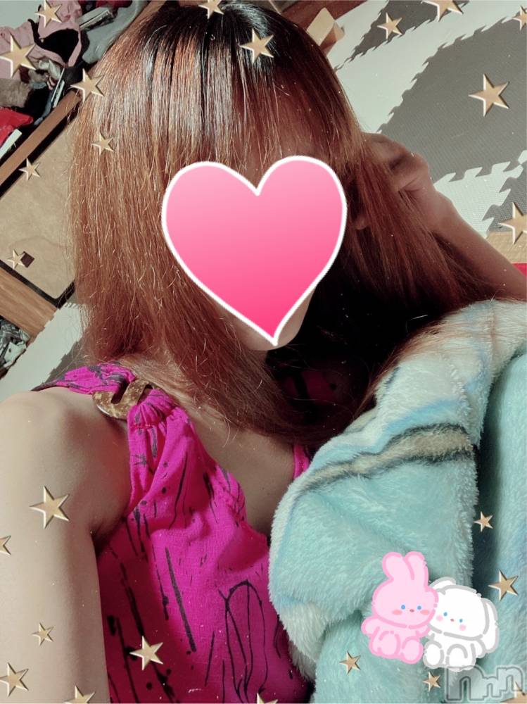 上越デリヘルHONEY(ハニー) あかり(38)の7月21日写メブログ「こんばんは(*^^*)」