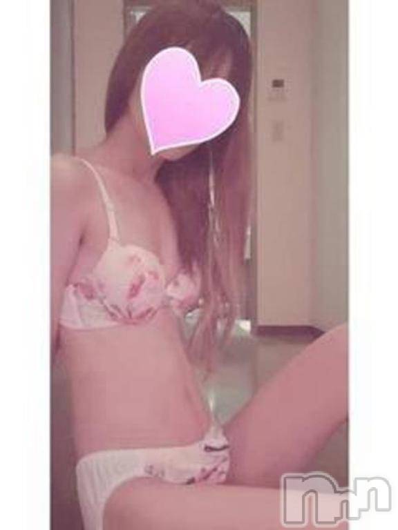 上越デリヘルHONEY(ハニー) あかり(38)の11月20日写メブログ「こんにちは(^^♪」