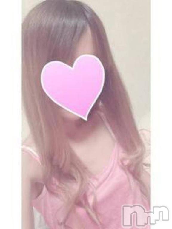 上越デリヘルHONEY(ハニー) あかり(38)の1月7日写メブログ「こんにちは(*^^*)」