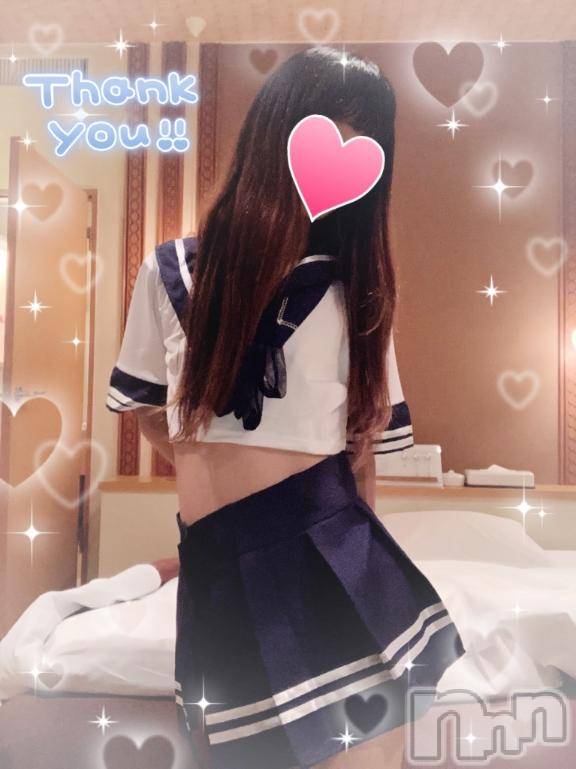上越デリヘルHONEY(ハニー) あかり(38)の9月13日写メブログ「こんばんは^_^」