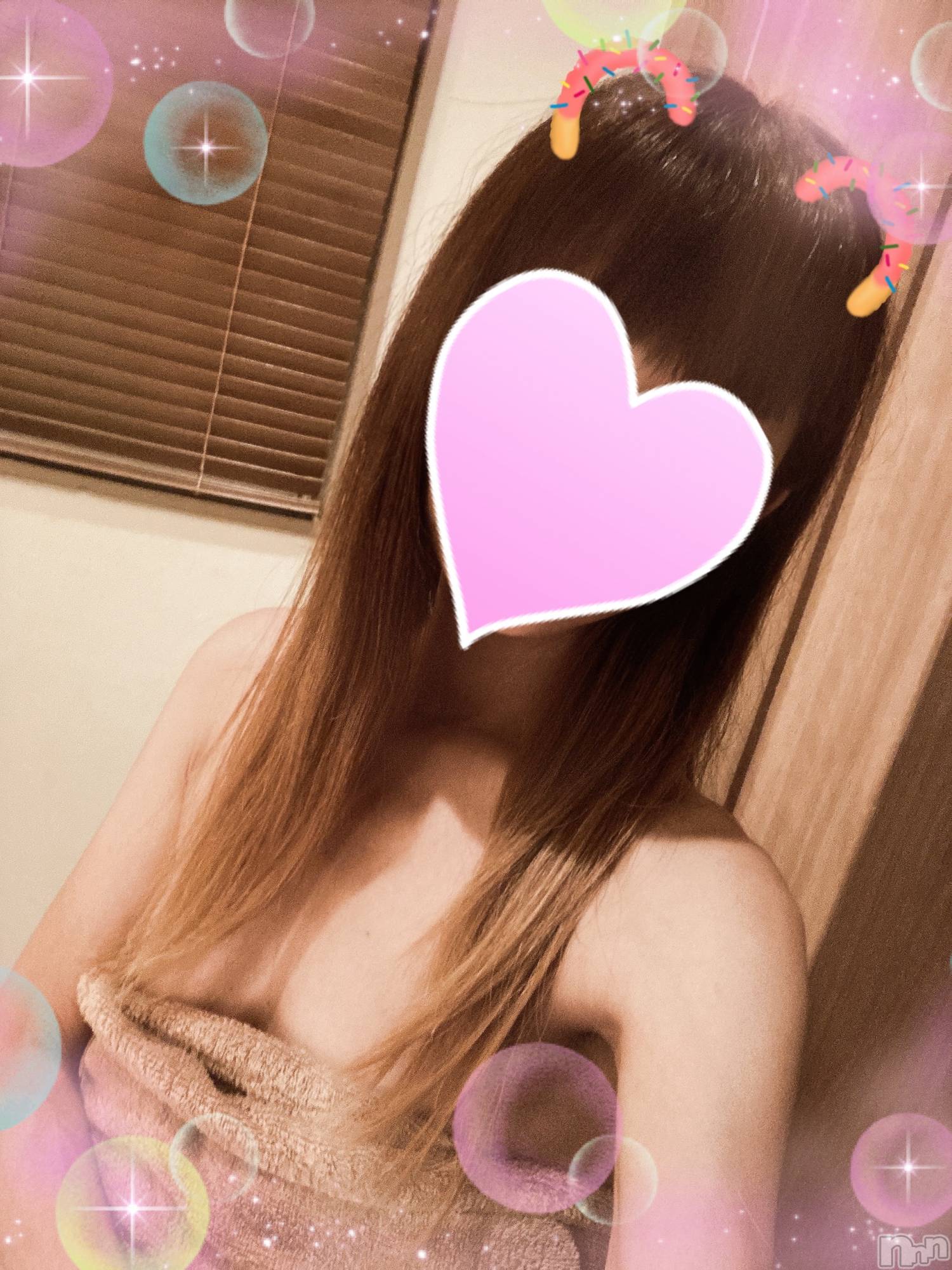 上越デリヘルHONEY(ハニー)あかり(38)の2025年9月2日写メブログ「こんにちは(*^^*)」