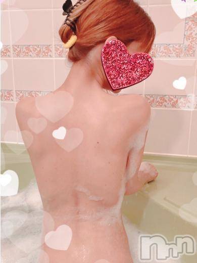 あかり