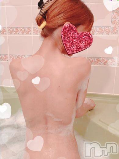 あかり