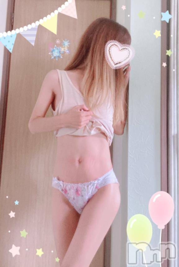 上越デリヘルHONEY(ハニー)あかり(38)の2026年8月14日写メブログ「こんばんは^_^」