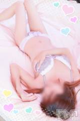 上越デリヘルHONEY(ハニー) あかり(38)の6月25日写メブログ「こんにちは(*´∀｀*)」