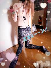 上越デリヘルHONEY(ハニー) あかり(38)の1月18日写メブログ「昨日はありがとう♡」