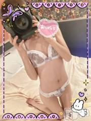 上越デリヘルHONEY(ハニー) あかり(38)の1月24日写メブログ「こんにちは(⑉︎•ᴗ•⑉︎)」