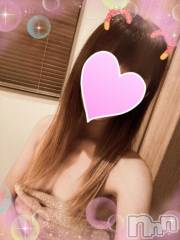 上越デリヘルHONEY(ハニー) あかり(38)の10月15日写メブログ「こんばんは(*´ω`*)」