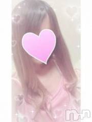 上越デリヘルHONEY(ハニー) あかり(38)の10月30日写メブログ「こんばんは(*^^*)」