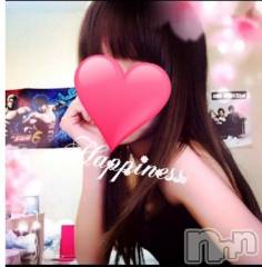 上越デリヘルHONEY(ハニー) あかり(38)の1月9日写メブログ「こんばんは(*´ω`*)」