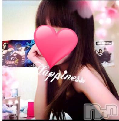 上越デリヘル HONEY(ハニー) あかり(38)の1月22日写メブログ「お仕事お疲れ様です♪」