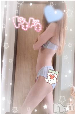 上越デリヘル HONEY(ハニー) あかり(38)の5月25日写メブログ「こんばんは(*´∀｀*)」